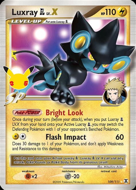 luxray gl lv x price celebrations|luxray gl price.